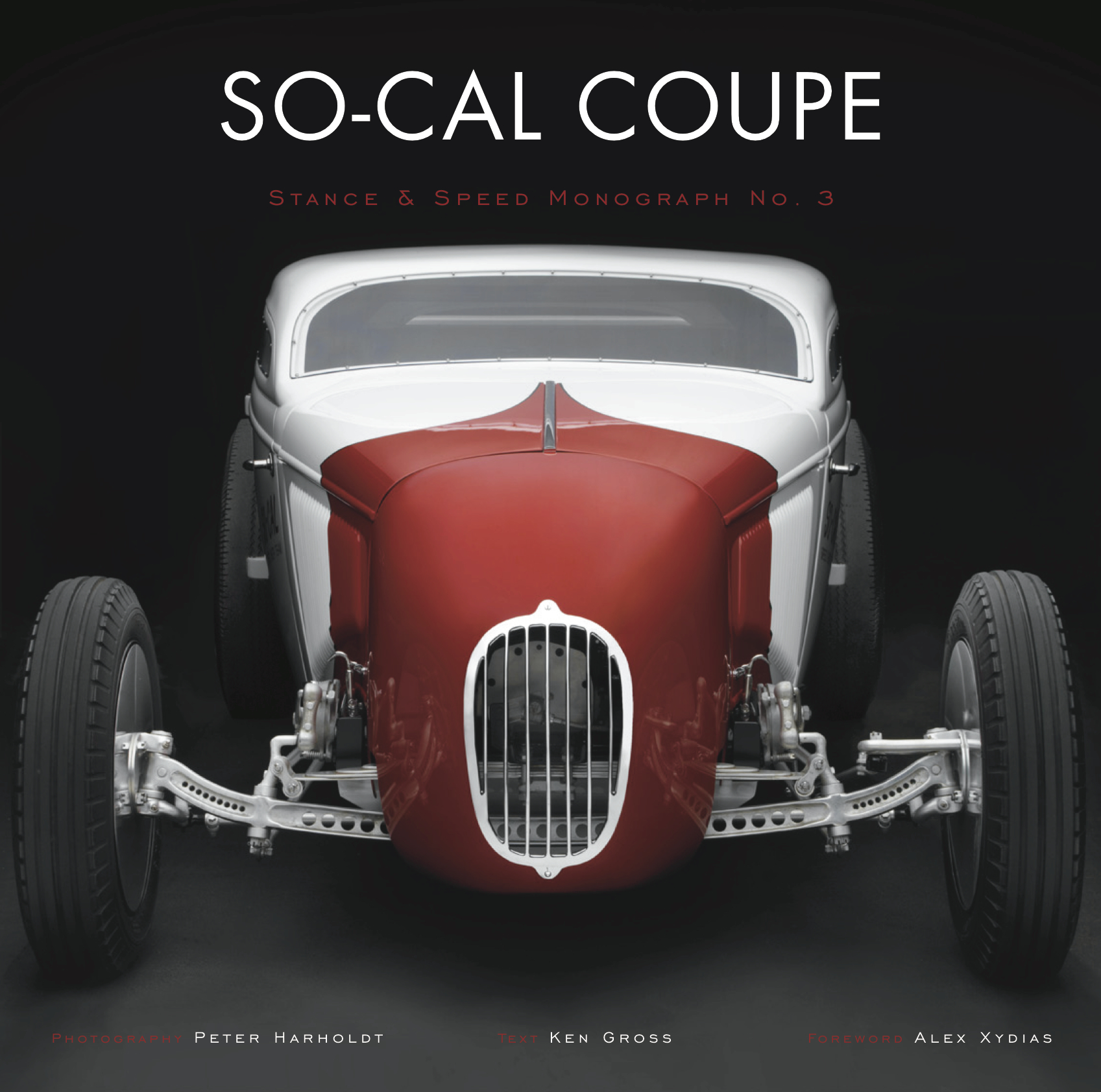 SSM3+SoCal+Cover.jpg?format=1000w